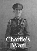 CHARLIES