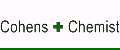 Cohens_Chemist