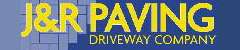 J&RPAVINGCompany02