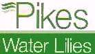 Pikes for Water Lilies