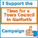 Time for a Town Council02s02