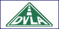 dvla