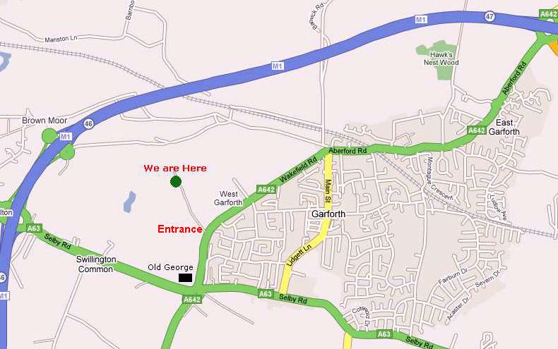 we are here02 we are here02